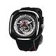 SEVENFRIDAY S3 潮流新興瑞士機械腕錶 product thumbnail 2