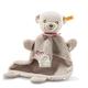 STEIFF Hello Baby Levi 寶貝熊 寶寶彌月禮盒 安撫巾&手搖鈴 product thumbnail 3