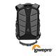 Lowepro 羅普 Photo Active BP 300 AW 動力者 攝影休旅後背包(灰)-正成公司貨 product thumbnail 5