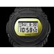 CASIO 卡西歐 G-SHOCK 35周年 MIRROR DW-5700 經典王者手錶 送禮推薦 DW-5700BBMB-1 product thumbnail 5