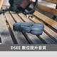 [Sony公司貨 保固12個月 ] WH-CH520 無線藍牙耳罩式耳機 product thumbnail 3