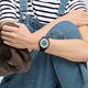 Swatch New Gent 原創系列手錶 GOOD TO GORP (41mm) 男錶 女錶 手錶 瑞士錶 錶 product thumbnail 8