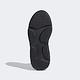 Adidas Superstar Millencon Boot W [IG5320] 女 休閒鞋 經典 高筒 貝殼頭 黑 product thumbnail 3