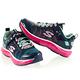 SKECHERS 女童系列 LIGHT SPARKS - 20283LNVMT product thumbnail 8