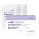 FastWhite齒速白 牙齒亮白貼片（14天份）Tooth Whitening Strips F0510 product thumbnail 2