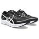 ASICS 亞瑟士 HYPER SPEED 3 女款 運動 慢跑鞋 1012B517-001 product thumbnail 2