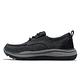 Skechers 休閒鞋 Expected 2-Lillard 男鞋 黑 灰 套入式 記憶鞋墊 馬克縫 帆船鞋 204479BLK product thumbnail 2
