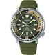 SEIKO 精工 PROSPEX 鮪魚罐頭太陽能200米潛水錶(SUT405P1/V131-0AM0G) product thumbnail 2