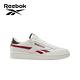 Reebok_CLUB C REVENGE 網球鞋_男_100075005 product thumbnail 3