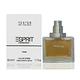 Esprit Collection 經典男性淡香水 50ml Test 包裝 product thumbnail 2