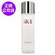 *SK-II 亮采化妝水160ml(正統公司貨) product thumbnail 2