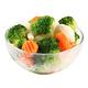(任選)愛上鮮果-鮮凍綜合蔬菜1包(200g±10%/包) product thumbnail 2