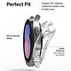 【Ringke】三星 Galaxy Watch 5 40mm / 44mm [Air Sports] 手錶保護套 product thumbnail 15