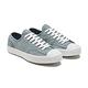 CONVERSE JACK PURCELL OX 休閒鞋 男女 淺藍色 169614C product thumbnail 2