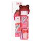 SK-II 青春露TOKYO GIRL限定版230ml(紅和服) product thumbnail 2