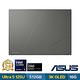 ASUS UX5304MA 13.3吋3K筆電 (Ultra 5-125U/16G/512GB/EVO認證/Zenbook S 13 OLED/玄武灰) product thumbnail 6
