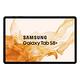 Samsung Galaxy Tab S8+ X806 8G/128G 5G 12.4吋 八核 平板電腦 product thumbnail 4