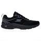 SKECHERS 男鞋 慢跑系列 GO RUN ARCH FIT - 220627BBK product thumbnail 4