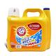 【ARM&HAMMER 鐵鎚】強效洗衣精添加小蘇打粉(5.91L)X2入 product thumbnail 2