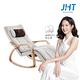 JHT  搖搖溫熱揉槌按摩椅 K-1655 product thumbnail 4