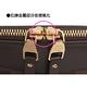 LV N41103 經典Damier Westminster GM仕女購物袋(大-展示品) product thumbnail 2