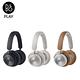 B&O Beoplay HX 耳罩式 主動降噪 無線藍牙耳機 product thumbnail 2