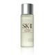 SKII 青春露30ml+肌源新生賦活精粹1ml*5入 product thumbnail 2