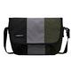 Timbuk2 Classic Messenger Cordura(R) Eco 11 吋經典郵差包 product thumbnail 2