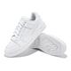 Puma 休閒鞋 Slipstream Lo Lth 男鞋 女鞋 白 皮革 低筒 小白鞋 情侶鞋 39726001 product thumbnail 8