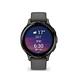 GARMIN Venu 3/3s GPS 智慧腕錶 product thumbnail 7