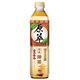 原萃 日式焙茶580ml (4入) product thumbnail 2