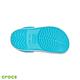 Crocs 卡駱馳 (童鞋) 小卡駱班 204537-4SL product thumbnail 7