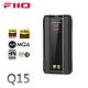 FiiO Q15 解碼耳機功率擴大器 product thumbnail 3