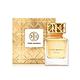 TORY BURCH 金緻淡香精50ml product thumbnail 2