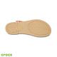 Crocs卡駱馳 (女鞋) 特蘿莉度假風女士涼鞋 206107-82R product thumbnail 6