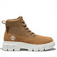 Timberland 男款小麥色絨面革Greyfield靴|A2M3R231 product thumbnail 2