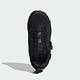 adidas 官方旗艦 TERREX AGRAVIC BOA RAIN.RDY 運動鞋 童鞋 HQ3496 product thumbnail 2