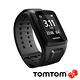 TomTom SPARK CARDIO+MUSIC 健身錶 旗艦款 product thumbnail 4