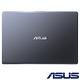 ASUS K530FN 15吋筆電(i7-8565U/MX150/4G/1TB product thumbnail 5