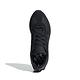 Adidas RETROPY E5 男鞋 黑色 復古 麂皮 運動 慢跑 休閒鞋 GW0561 product thumbnail 4