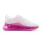 Nike 慢跑鞋 Wmns Air Max 720 女鞋 product thumbnail 3