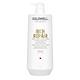 GOLDWELL 水感瞬間髮膜 1000ml product thumbnail 2