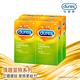 【Durex杜蕾斯】 螺紋裝保險套12入x4盒（共48入） product thumbnail 4