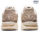 ASICS 亞瑟士 GEL-KAYANO 14 女款 運動 休閒鞋 1201A161-251 product thumbnail 5