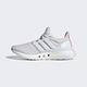 Adidas Ultraboost 4.0 Dna W [GZ9232] 女鞋 慢跑 運動 休閒 輕量 緩衝 白 灰 product thumbnail 2