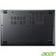 Acer 宏碁 Aspire 5 A515-58M-5164 15.6吋筆電(i5-1335U/16G/1T/Ｗin11) product thumbnail 7