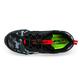 【ARNOR】小探險家 慢跑鞋 迷彩黑 大童鞋 ARKR18010 product thumbnail 5