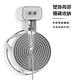 Apple Homepod mini 壁掛支架 喇叭支架 product thumbnail 4