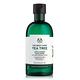 The Body Shop 茶樹淨膚深層潔面膠-400ML product thumbnail 2