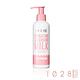 【新品上市】1028深層潔淨卸妝乳200ml product thumbnail 3